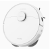 DRE-L40P Dreame L40 Plus Robot Vacuum and Mop 